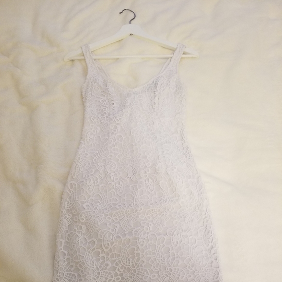 Guess Dress - Picture 3 of 5